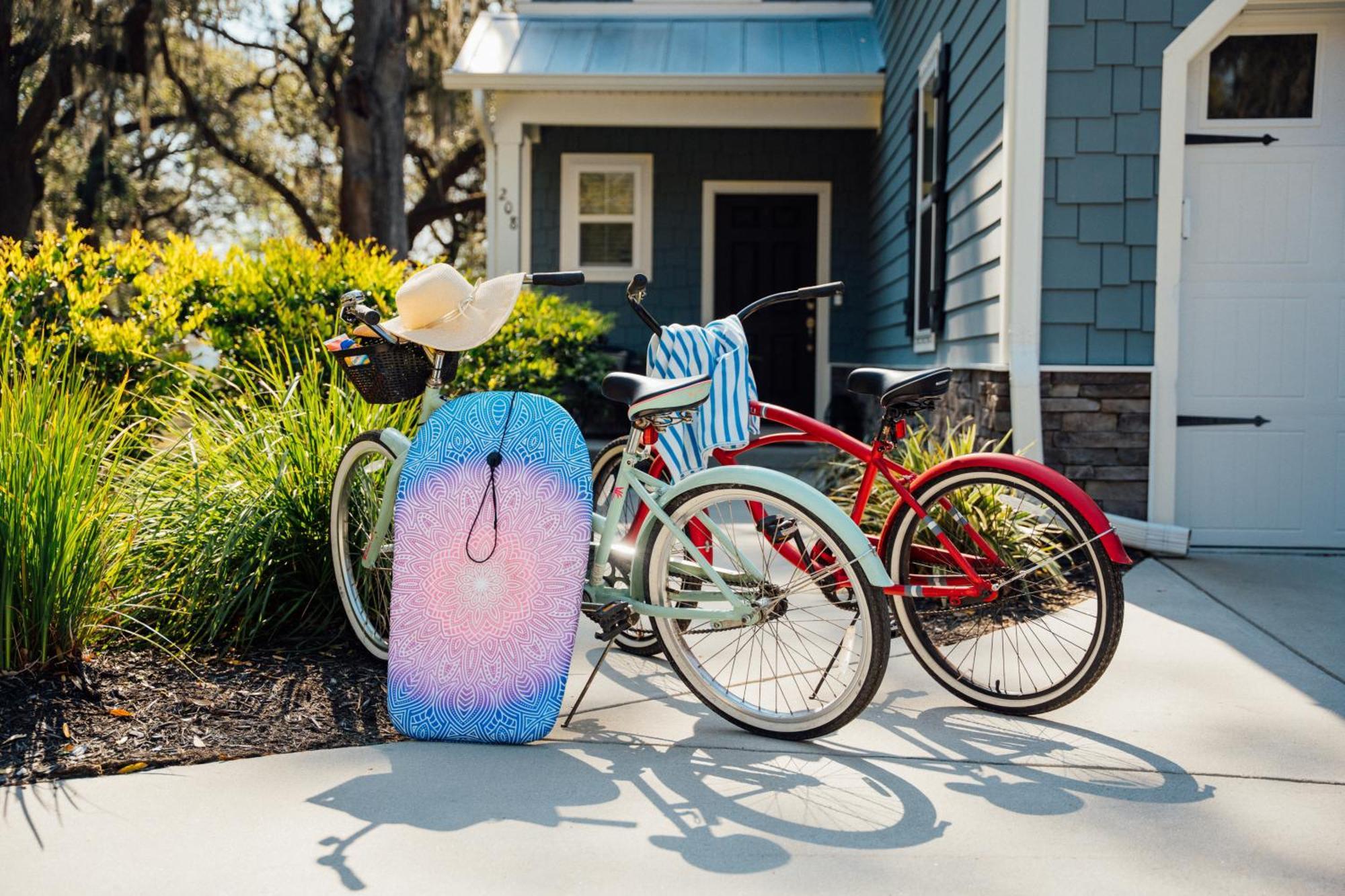 Luxury Beach House W/ Backyard Oasis. Heated Pool. Hilton Head Island Eksteriør bilde