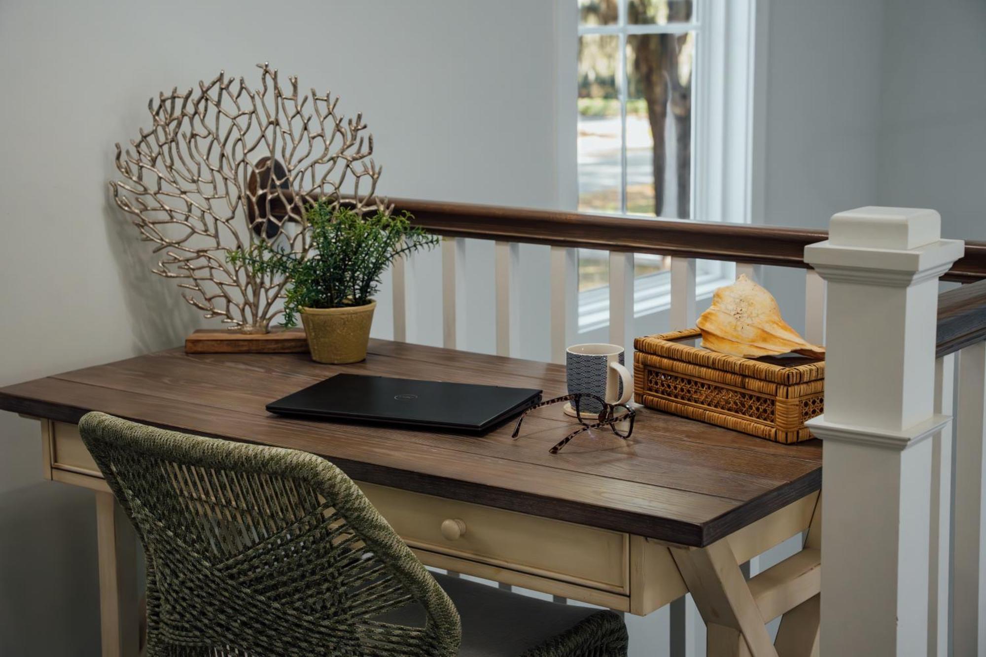 Luxury Beach House W/ Backyard Oasis. Heated Pool. Hilton Head Island Eksteriør bilde